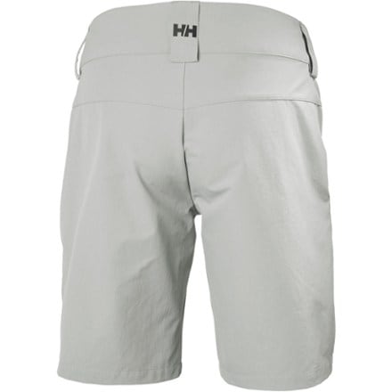 Helly Hansen Quick-Dry Cargo Shorts - Women's 1