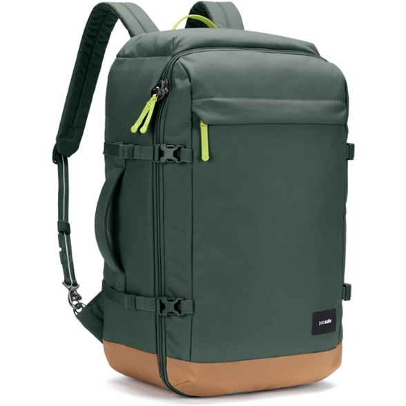 Product Image of color Spruce Green