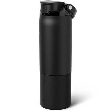 BruMate Rise Insulated Water Bottle - 25 fl. oz. 0