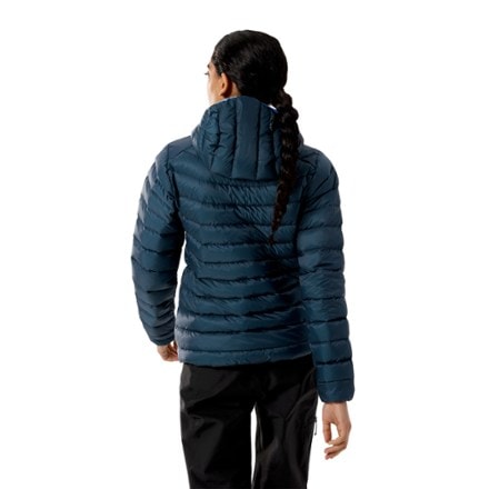 Arc'teryx Cerium Down Hoody - Women's 2