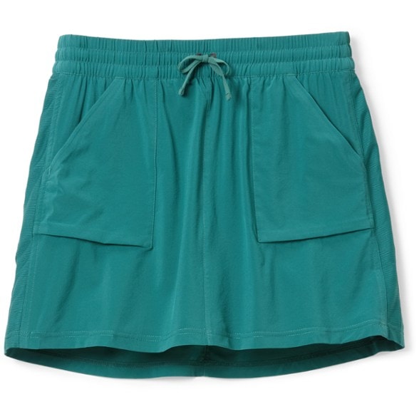 Product Image of color Everglade