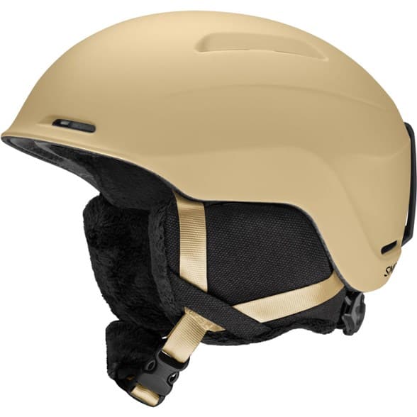 Product Image of color Matte Sandstorm