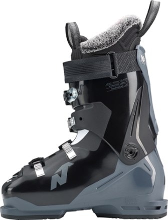Nordica Sportmachine 3 75 W Ski Boots - Women's - 2024/2025 1