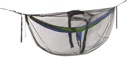 ENO Guardian DX Bug Net