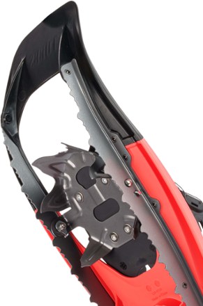 Tubbs Flex VRT Snowshoes - Women's 3
