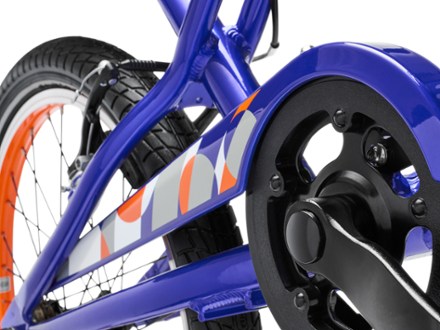 Electra Sprocket 1 20" Kids' Bike 3