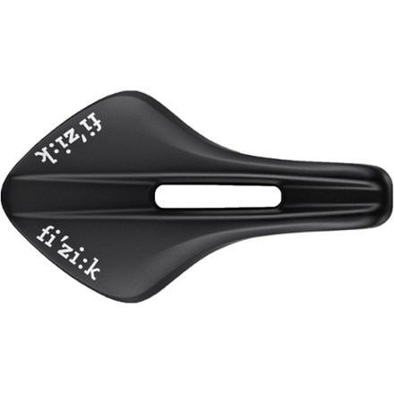 Fizik Transiro Aeris Short-Distance R5 Saddle 1