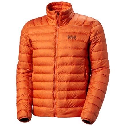Helly Hansen Men