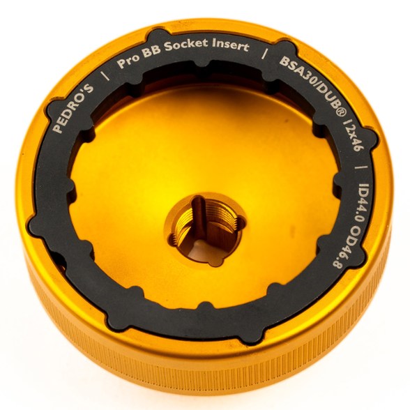 Detail Image of color