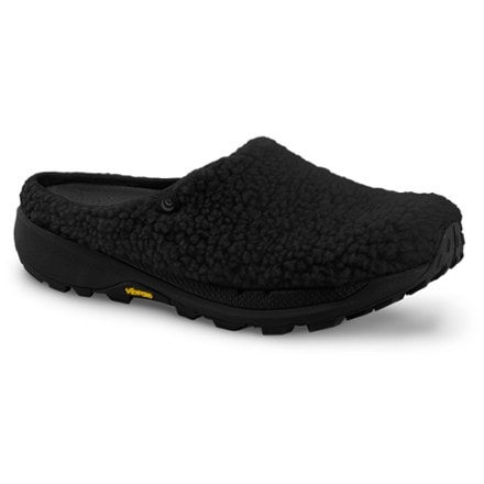 Topo Athletic Revive Slippers - Women's 2