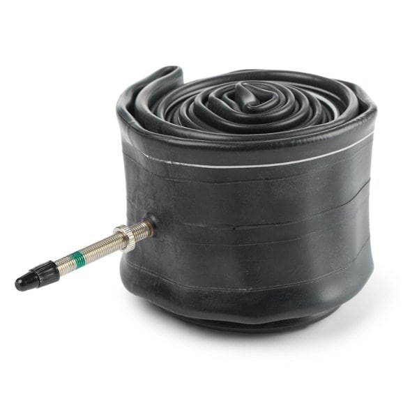 Product Image of color