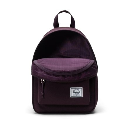 Herschel Supply Co. Classic Mini Travel Pack 3