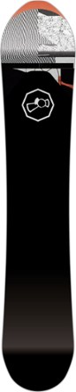 Capita Navigator Snowboard - 2023/2024 8