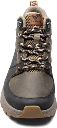 Forsake Wild Sky Mid Boots - Women's 3