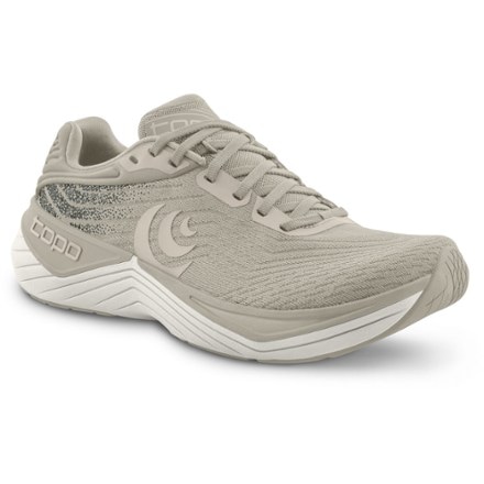 Topo Athletic Ultrafly 5 Road-Running Shoes - Women's 2