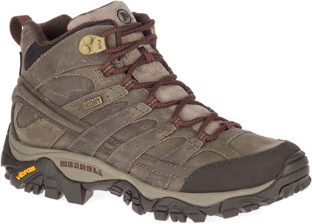 rei merrell moab 2 womens