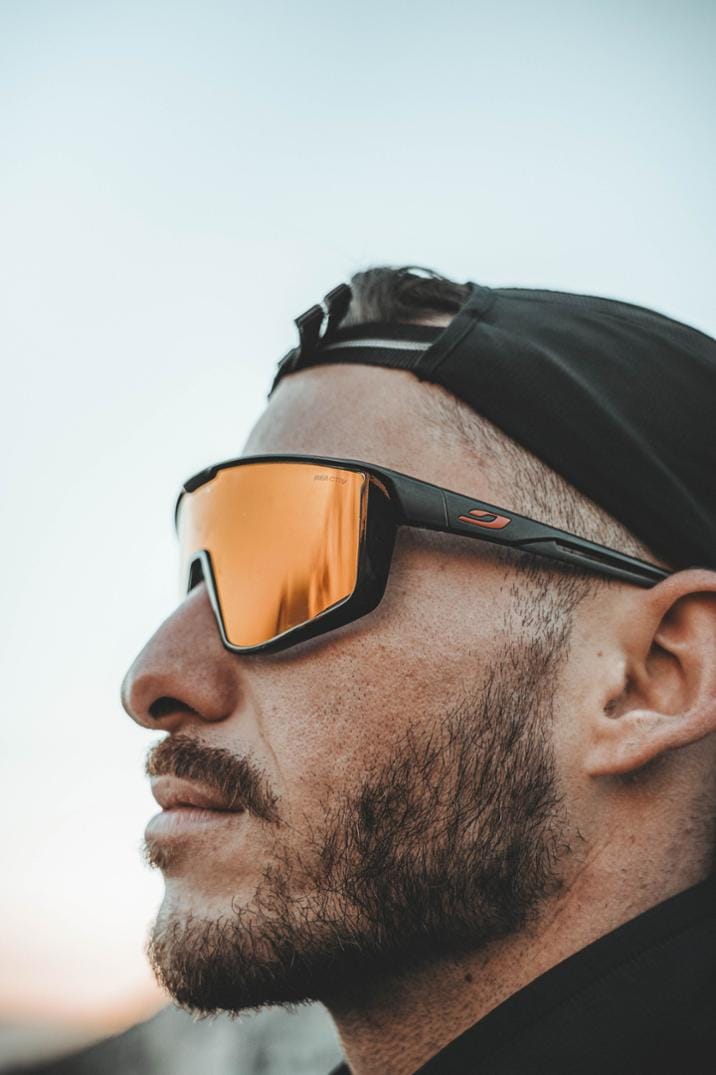 Location Image for Fury Sunglasses