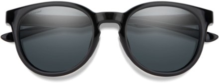 Smith Eastbank Polarized Sunglasses | REI Co-op
