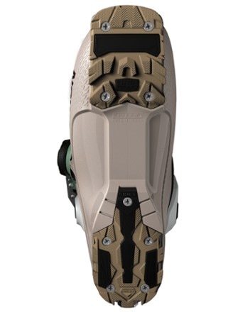 Salomon Shift Supra BOA 100 Ski Boots - Men's - 2025/2026 3
