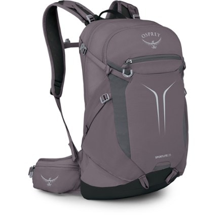 Osprey Sportlite 25 Pack 0