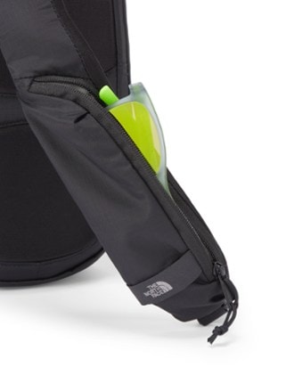 The North Face Borealis Sling Pack - IWD Print 5
