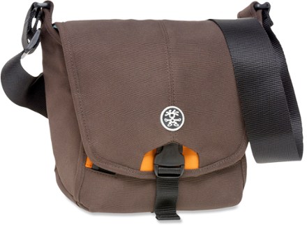 crumpler 4 million dollar home