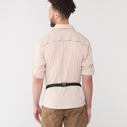 REI Co-op Trail 2 Print Waist Pack 2