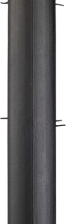 WTB ThickSlick Tire - Wire Bead 1