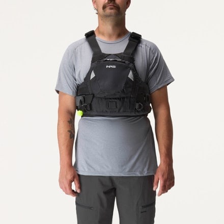 NRS Vector PFD 1