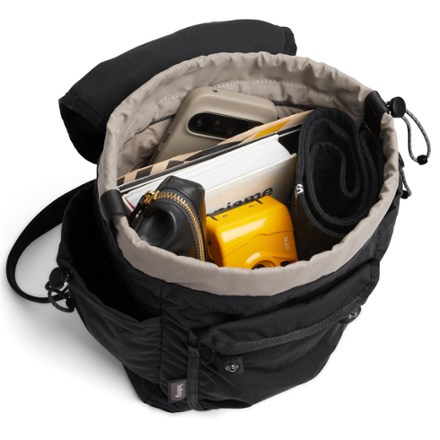 Bellroy Cinch Minipack 3