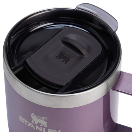 Stanley Everyday Camp Mug - 12 fl. oz. 2