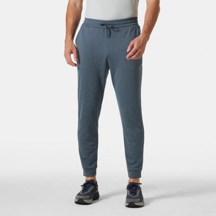 Helly Hansen LIFA Tech Lite Joggers 2.0 - Men's 0