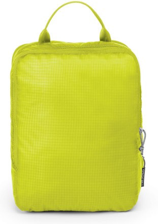 rei ultralight