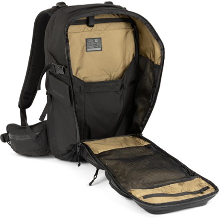 Grayl Mission EXP 35 Pack 2