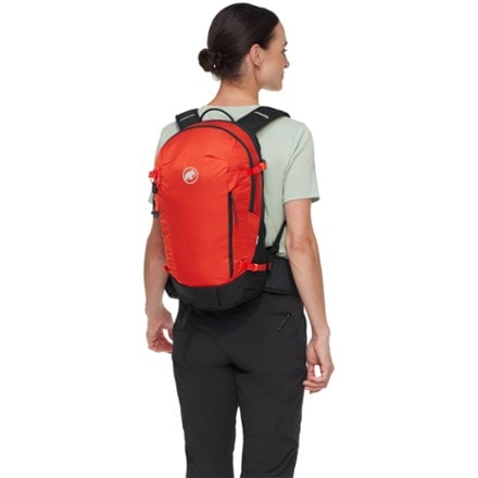Mammut Lithium 20 Pack - Women's 5