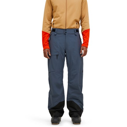 Peak Performance Vertec 3L Pants - Men's | REI Co-op