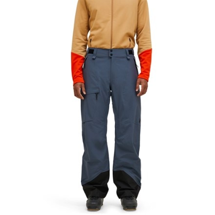 Peak Performance Vertec 3L Pants - Men's 1