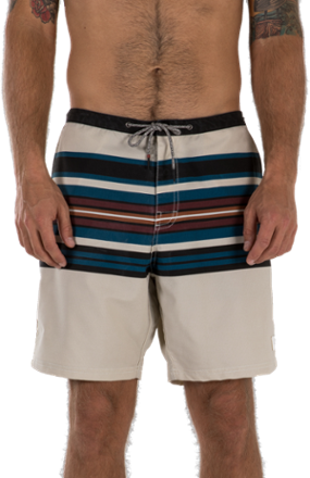 rei swim trunks