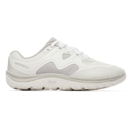 Merrell Women