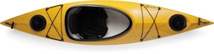 Eddyline Sky 100 Kayak 0
