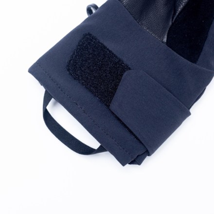 Outdoor Research Extravert Gloves - Women's 3