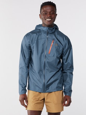 Outdoor Research Women's Multi-Sport Rain Jackets