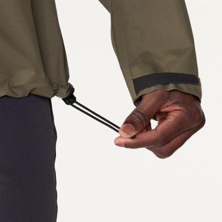 Arc'teryx Beta Jacket - Men's 4
