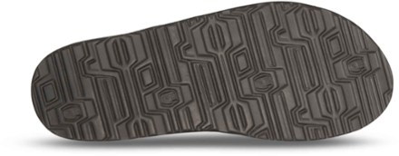 sole (Companera Black)