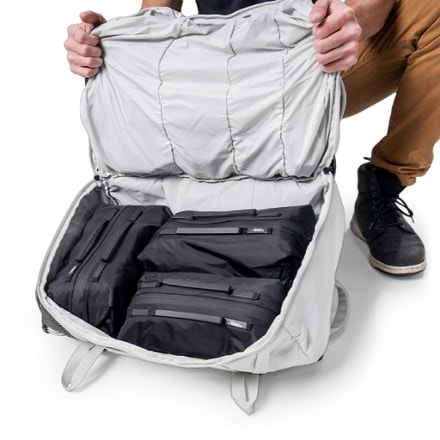 Matador SEG28 Travel Pack 6