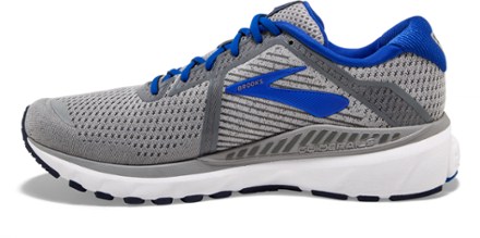 brooks adrenaline rei