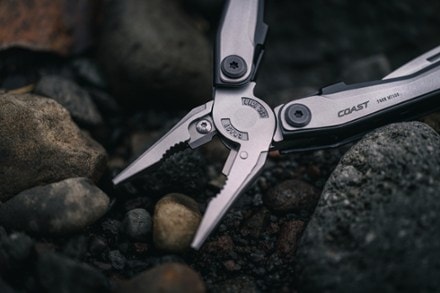 Location Image for MT500 York Multi-Tool