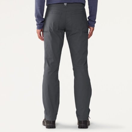 KUHL Renegade Recon Klassik Pants - Men's 2