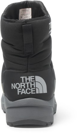 THE NORTH FACE◆海外限定◆WOMEN'S NUPTSE BOOTS II ヌプシ The North Face Nuptse II Waterproof Booties - Women's | REI