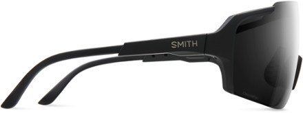 Smith Flywheel ChromaPop Sunglasses 3